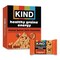 KIND 1.4 oz Healthy Grains Energy Bars - Peanut Butter Dark Chocolate (10/Box)